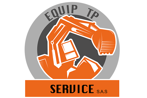 logo-equiptp