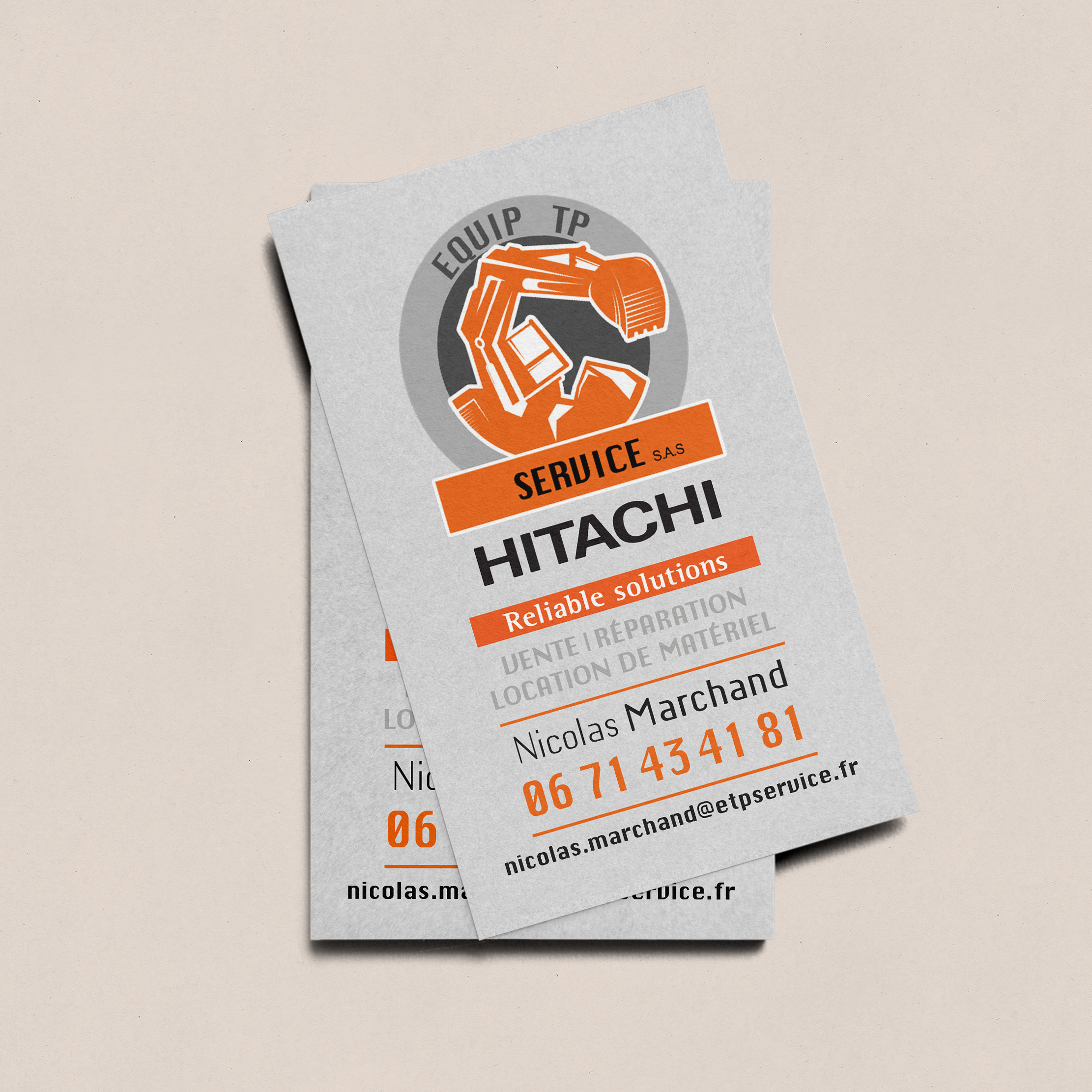 carte de visite-equiptp